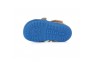 155 - Barefoot pilki batai 20-25 d. H070-359A