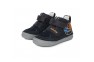 6 - Tamsiai mėlyni batai 31-36 d. A040-357L