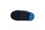5 - Tamsiai mėlyni LED batai 31-36 d. A068-398L