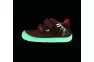 7 - Barefoot pilki batai 20-25 d. S073-328
