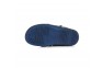 5 - Barefoot tamsiai mėlyni batai 25-30 d. A063-316BM