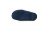 5 - Barefoot tamsiai mėlyni batai 31-36 d. A063-316L