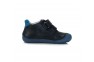 3 - Barefoot tamsiai mėlyni batai 20-25 d. S073-328A
