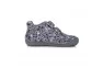 3 - Barefoot canvas batai 31-36 d. C063-353AL