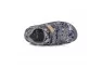 4 - Barefoot canvas batai 31-36 d. C063-353AL