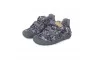 6 - Barefoot canvas batai 31-36 d. C063-353AL