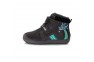 1 - Barefoot batai su vilna 20-25 d. W073-355A-WOOL