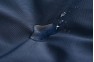 12 - Valianly tamsiai mėlyna žieminė striukė/paltas berniukui 9341_140-170