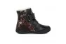3 - Batai su vilna 32-37 d. W078-339L-WOOL