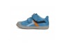 1 - Mėlyni batai 28-33 d. DA03-4-1701AL