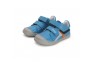 3 - Mėlyni batai 28-33 d. DA03-4-1701AL