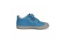 4 - Mėlyni batai 28-33 d. DA03-4-1701AL