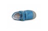 5 - Mėlyni batai 28-33 d. DA03-4-1701AL