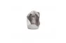 4 - Sidabriniai batai 25-30 d. S050-41607BM