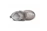6 - Sidabriniai batai 25-30 d. S050-41607BM