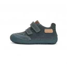 Barefoot žalsvi batai 25-30...