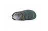 4 - Barefoot žalsvi batai 25-30 d. S063-41377M