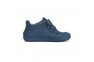 3 - Barefoot mėlyni batai 26-31 d. S073-41369M