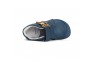 4 - Barefoot mėlyni batai 26-31 d. S073-41369M