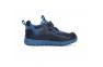 3 - Tamsiai mėlyni batai 22-27 d. DA03-4-1723A