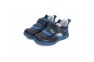 6 - Tamsiai mėlyni batai 22-27 d. DA03-4-1723A