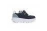 4 - Tamsiai mėlyni sportiniai batai 20-25 d. F083-41879