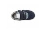 5 - Tamsiai mėlyni sportiniai batai 20-25 d. F083-41879