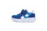 1 - Mėlyni sportiniai batai 20-25 d. F083-41879A