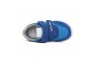 4 - Mėlyni sportiniai batai 20-25 d. F083-41879A