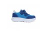 3 - Mėlyni sportiniai batai 26-31 d. F083-41879AM