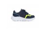 3 - Mėlyni sportiniai batai 30-35 d. F092-41335AL