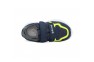 4 - Mėlyni sportiniai batai 30-35 d. F092-41335AL