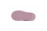 5 - Šviesiai rožiniai batai 28-33 d. DA08-4-1205L