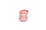 2 - Šviesiai rožiniai batai 30-35 d. DA08-4-1867BL