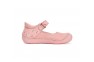 3 - Šviesiai rožiniai batai 30-35 d. DA08-4-1867BL