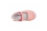 4 - Šviesiai rožiniai batai 30-35 d. DA08-4-1867BL