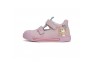 1 - Šviesiai rožiniai batai 22-27 d. DA08-4-1205