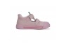 3 - Šviesiai rožiniai batai 22-27 d. DA08-4-1205