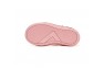 5 - Šviesiai rožiniai batai 24-29 d. DA08-4-1867B