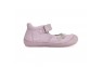 3 - Barefoot violetiniai batai 25-30 d. H063-41152AM