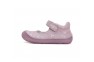 1 - Barefoot violetiniai batai 25-30 d. H063-41716AM