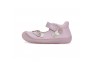 1 - Barefoot violetiniai batai 31-36 d. H063-41152AL