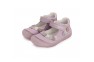 6 - Barefoot violetiniai batai 31-36 d. H063-41152AL