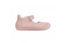 3 - Barefoot rožiniai batai 31-36 d. H063-41716BL