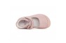 4 - Barefoot rožiniai batai 31-36 d. H063-41716BL