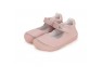 6 - Barefoot rožiniai batai 31-36 d. H063-41716BL