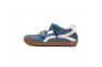 1 - Barefoot mėlyni batai 31-36 d. H063-41339L