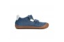 3 - Barefoot mėlyni batai 25-30 d. H063-41339M