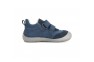 3 - Barefoot mėlyni batai 31-36 d. S063-41948L