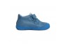 3 - Mėlyni batai 20-25 d. S082-41792
